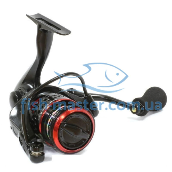 Котушка Okuma Ceymar 2500S