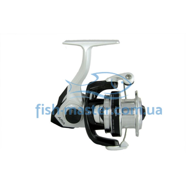Катушка Okuma Aria 55A FD 1BB 4.5:1