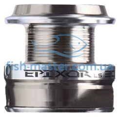 Шпуля Okuma Epixor LS 30 Shallow