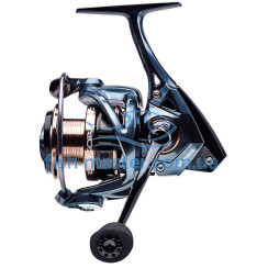 Котушка Okuma Epixor XT EPXT-40