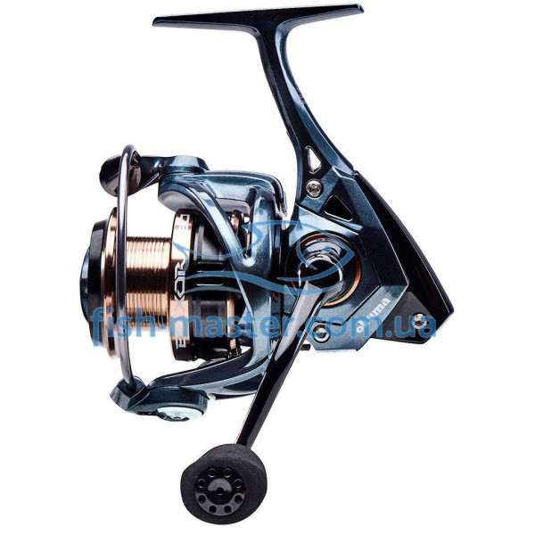 Котушка Okuma Epixor XT EPXT-55