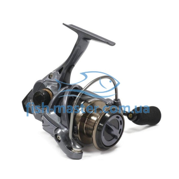 Котушка Okuma Epixor XT EPXT-55