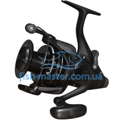 Okuma Interceptor Baitfeeder 5000 Reel
