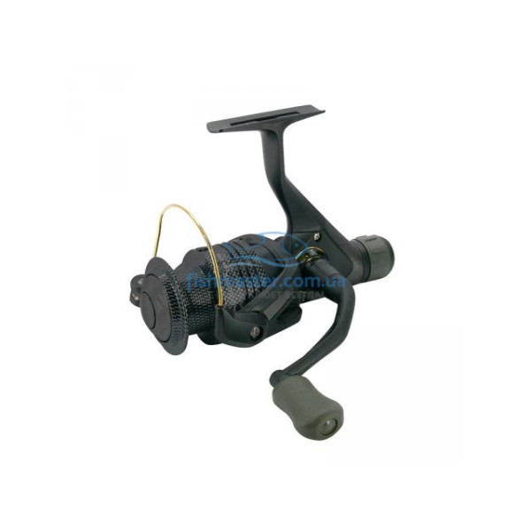 Coil Okuma Carbonite CBR-230 1+1BB 5.0:1