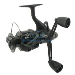 Катушка Okuma Babarian BF BN-30 2+1BB 5.0:1