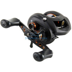 Okuma Citrix-A LP CI-273LXa 9+1BB 7.3:1 Reel