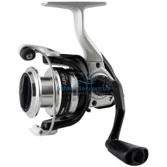 Котушка Okuma Aria 55A FD 1BB 4.5:1