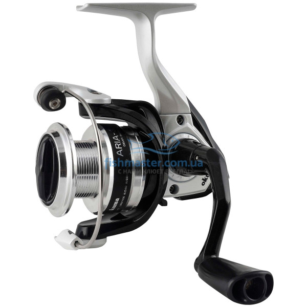 Катушка Okuma Aria 55A FD 1BB 4.5:1