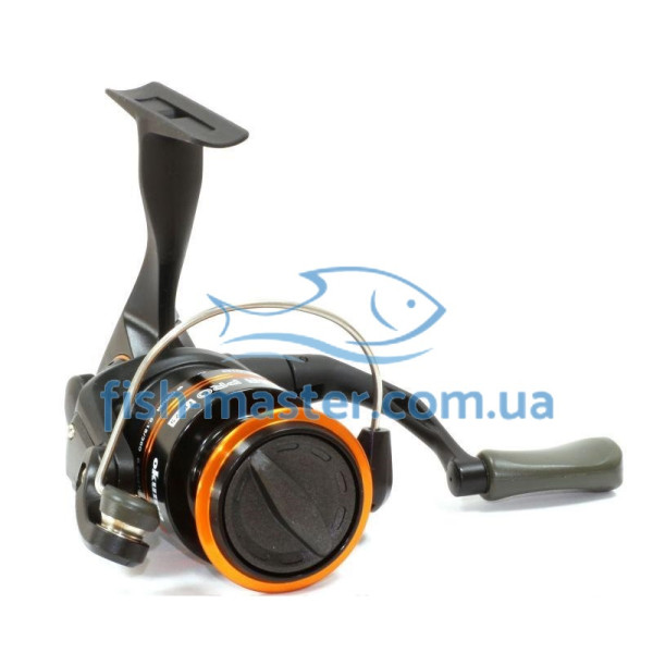 Котушка Okuma Fina Pro FPX-30FD