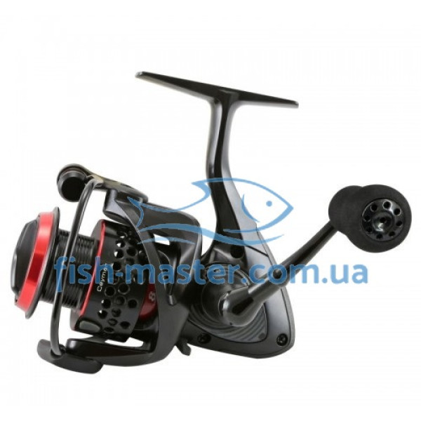 Котушка Okuma Ceymar XT CXT-25FD