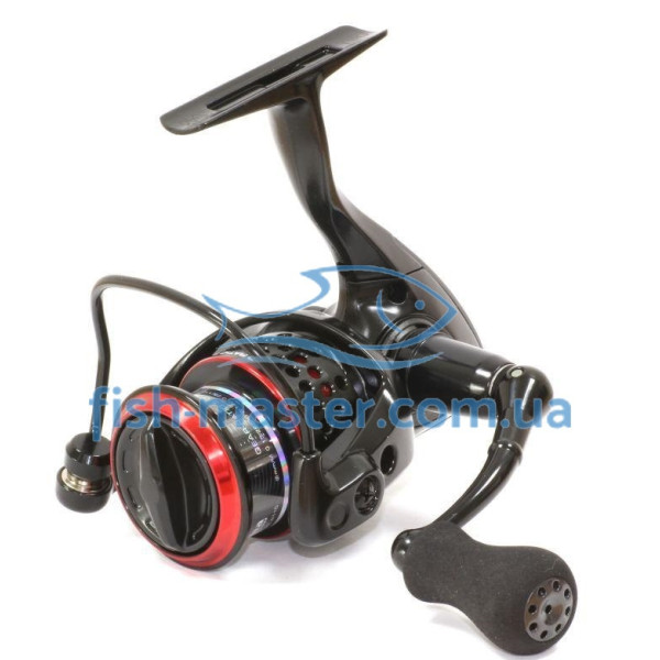 Котушка Okuma Ceymar XT CXT-25FD