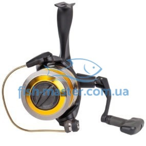 Котушка Okuma Carbonite CB-355