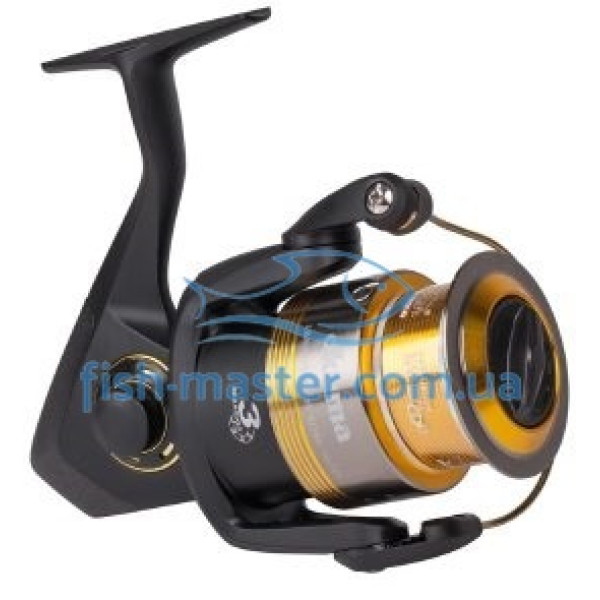 Котушка Okuma Carbonite CB-355