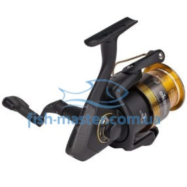 Котушка Okuma Carbonite CB-355