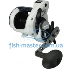 Okuma Magda Air MAA-30D reel