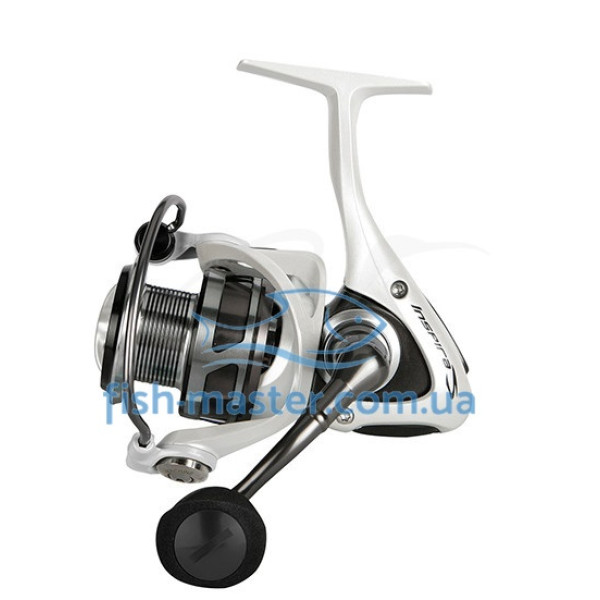 Котушка Okuma Inspira ISX-40W