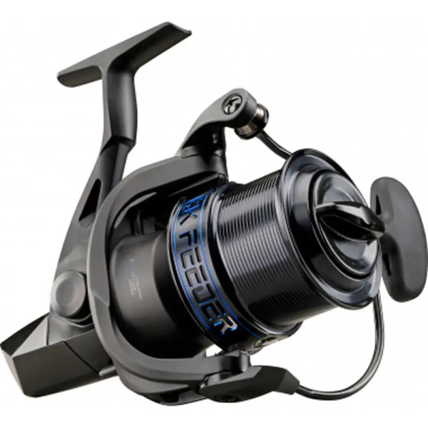 Котушка Okuma 6K Feeder 6000 3+1 BB 5.3:1