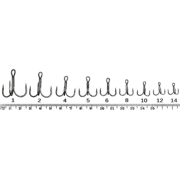Тройник Origin ST-36 BC №4