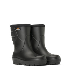 Чоботи Polyver Classic 365 Black 36/37