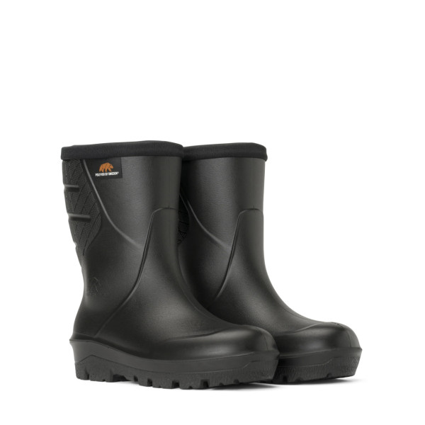 Чоботи Polyver Classic 365 Black 45