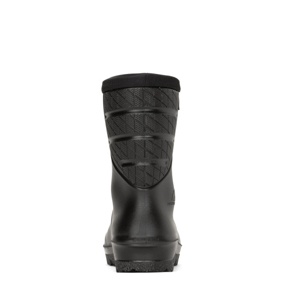 Чоботи Polyver Classic 365 Black 45