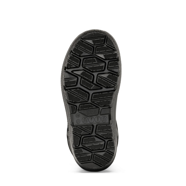 Чоботи Polyver Classic 365 Black 45