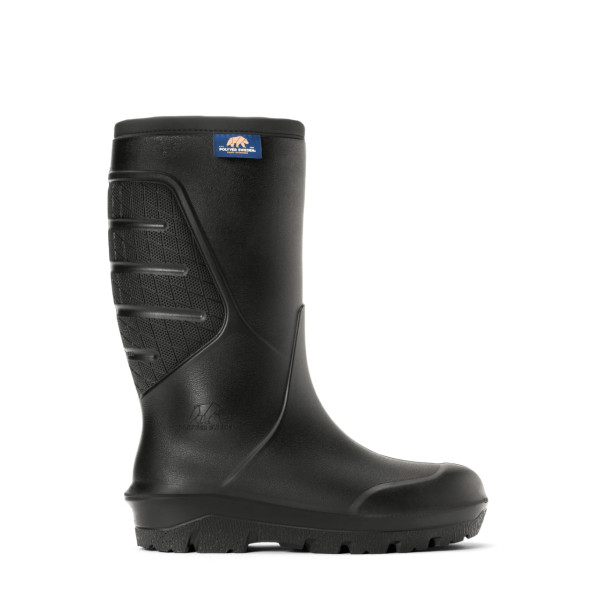 Чоботи Polyver Classic Winter High (+10/-40) 41