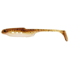 Силікон Westin HollowTeez ST 6 шт. 9cm 4g Baitfish