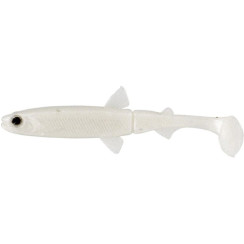 Westin HypoTeez 13cm Pearl Silicone (1pc)
