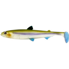 Westin HypoTeez ST Silicone 11.5cm 11g Smelt
