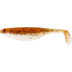Силікон Westin ShadTeez Box 16cm 39g Baitfish 1шт