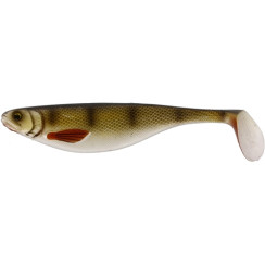 Silicone Westin ShadTeez 19cm 56g Crystal Perch 1pc