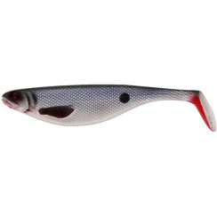 Силикон Westin ShadTeez 19cm 56g   Stamped Roach