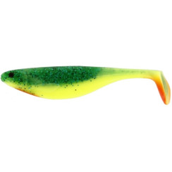 Silicone Westin ShadTeez 7cm 4g Fireflake (4pcs.)