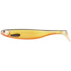 Silicone Westin ShadTeez 22cm Official Roach 1pc
