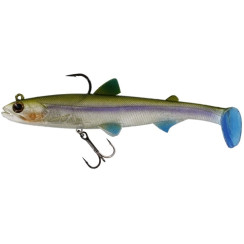Westin HypoTeez ST R'N'R Silicone 15cm 39g Smelt