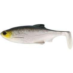 Silicone Westin Ricky the Roach (SL) 10cm 14g Headlight