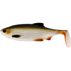 Silicone Westin Ricky the Roach (SL) 10cm 14g Lively Roach