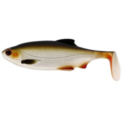 Silicone Westin Ricky the Roach (SL) 18cm 85g Lively Roach