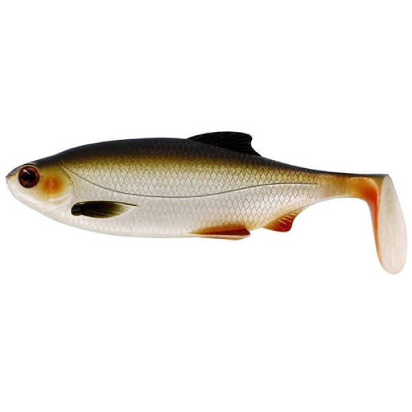 Силикон Westin Ricky the Roach (SL) 18cm 85g  Lively Roach
