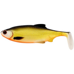 Silicone Westin Ricky the Roach (SL) 10cm 14g Official Roach