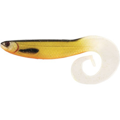 Westin CurlTeez 8.5cm Official Roach Silicone
