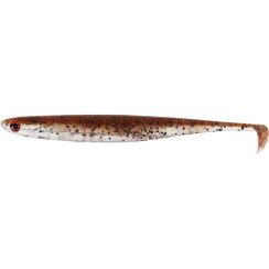 Westin KickTeez ST Silicone 15cm 10g Bait Pearl