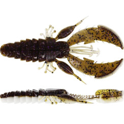 Silicone Westin CreCraw Creaturebait 14cm 32g Ako (2pcs/pack)