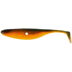 Силикон Westin ShadTeez Hollow 8cm 4g UV Craw (3шт/уп)