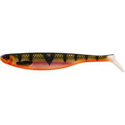 Силікон Westin ShadTeez Slim Box 18cm 33g Bling Perch 1шт
