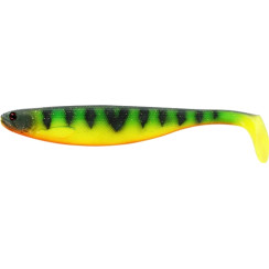Силікон Westin ShadTeez Slim Box 18cm 33g Tiger Perch 1шт