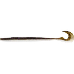 Силікон Westin Swimming Worm 13cm 5g Magic Baitfish (5шт/уп)