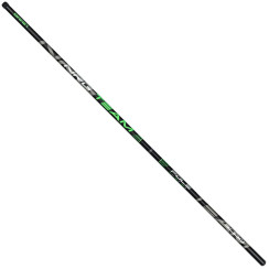 Удилище маховое Brain NRG Team Pole 5m 30-80g