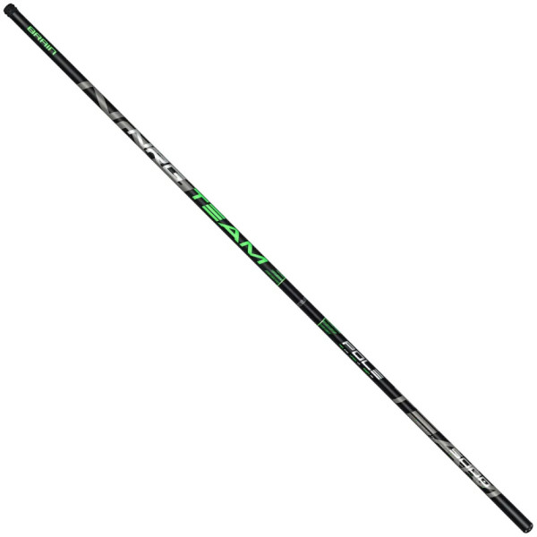 Удилище маховое Brain NRG Team Pole 5m 30-80g